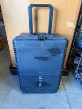 Pelican storm im2950 for sale  Tucson