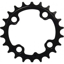 Corona catena mtb usato  Pesaro