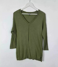 Talbots tunic jumper for sale  TODMORDEN