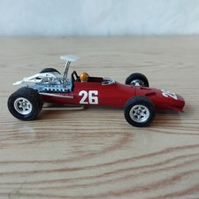Dinky toys origine d'occasion  Sarzeau
