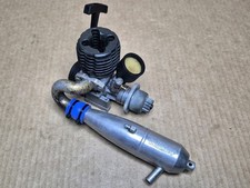Acme condor .18 for sale  ROSSENDALE
