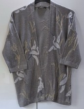 Peruvian connection fine for sale  BROMLEY
