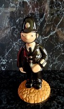 Beswick trumpton camberwick for sale  LOUTH