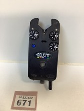 Delkim txi plus for sale  GRAVESEND