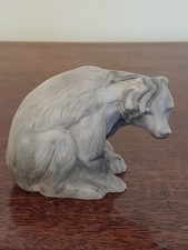 Vintage pearlite marblecraft for sale Vintage pearlite marblecraft for sale  EDINBURGH