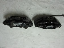 2008 2017 subaru for sale  Athens