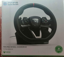 Hori volante pedaliera usato  Pescina