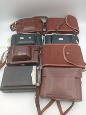 Job lot folding for sale  LEEDS