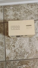 Neewer f500 5.5 for sale  Louisville