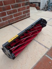 Atoc balmoral blade for sale  SWANSEA