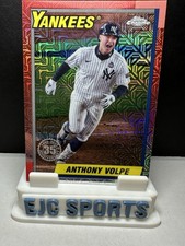 2025 topps serie usato  Spedire a Italy