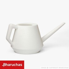 Watering jug lota for sale  UK