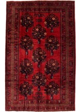 Traditional vintage hand for sale  Champlain