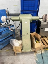 Rjh buffalo twin for sale  GLOUCESTER
