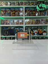 Bandai electronics game usato  Scorze