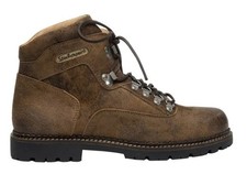 trachtenstiefel gebraucht kaufen trachtenstiefel gebraucht kaufen Schkopau