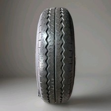 215 r16c aptany for sale  MANCHESTER