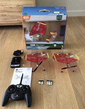 Parkzone mini vapor for sale  Kingston