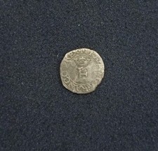 Liard croisette françois d'occasion  Prunelli-di-Fiumorbo