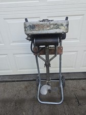 Antique 1926 caille for sale  Rush City