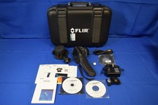 Flir e40 rkit for sale  Oceanside