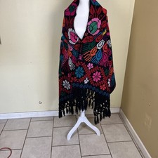 rebozo for sale rebozo for sale Pasadena