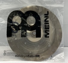 Meinl 10fch generation for sale  Manhattan