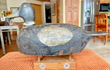 Tustin antique working for sale  Aitkin