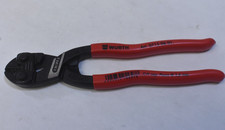 Wurth compact bolt for sale  Kansas City