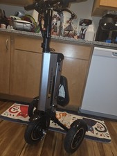 Topmate travel scooter for sale  Phoenix