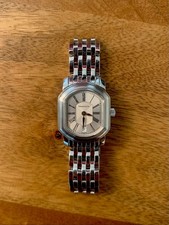 Tiffany co. mark for sale  Scarsdale