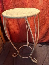 mange debout fer forge d'occasion mange debout fer forge d'occasion  Barenton