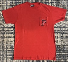 Vintage 1992 polo for sale  Ann Arbor