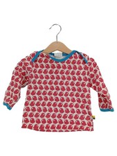 Loud proud kinder gebraucht kaufen  Deutschland