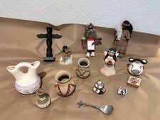 Vintage lot native for sale  Tyler