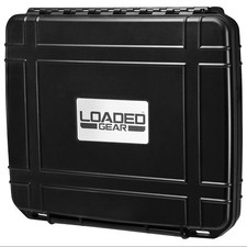 Barska loaded gear for sale  Austin