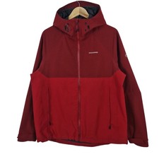 Craghoppers caleb goretex for sale  DUNDEE