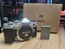 System 20.4mp mirrorless for sale  NEWTON-LE-WILLOWS