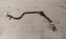 Cable alimentation original d'occasion  Guérande