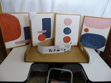 Modern abstract art for sale  Estes Park