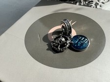 Pandora disney pirates for sale  CHESTERFIELD