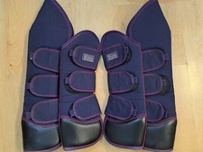 Shires equestrian travel for sale  UK