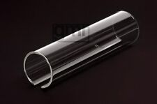 Artemide acheo diffusore usato  Vicenza
