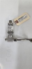 OMEGA ENGINEERING PX359-500GI, usado comprar usado  Enviando para Brazil