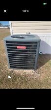 Goodman ton seer for sale  Ray City