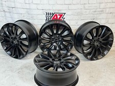 Oem rims range for sale  Phoenix