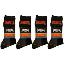 Lonsdale paia calze usato  Italia