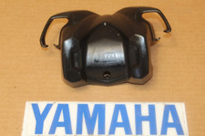 2009 2025 yamaha for sale  Ray