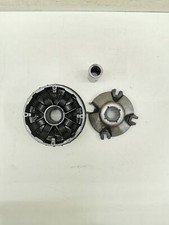 Variatore aprilia leonardo usato  Melito di Napoli