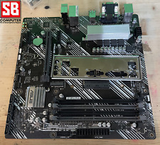 Asus prime a520m usato  Pescia